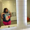 Rihhastaygoated - @mariahtharpe21 - TikTok