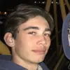 Coronatibtib - @thibault_mariau - TikTok