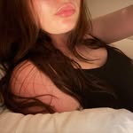 maëlle maria thibault ocampo - @_maellethibault_ - Instagram