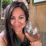 Maria Angelica Thibault - @angelthib - Instagram