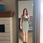 Maria Beaulieu - @maria.thibault.319 - Instagram