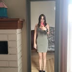 Maria Beaulieu - Facebook