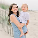 Maria Morrison Thibault - @maria_thibault_ - Instagram