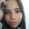 Maria Thibault437 - @mariathibault3 - TikTok
