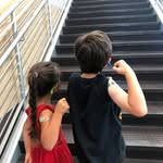 Maria Thibault - @thibaultm1954 - Instagram