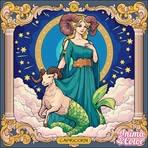 Maria Thibault - Facebook