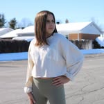 Maria Thibault - @maria.thibault.96 - Instagram