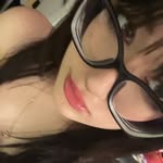 Maria Thibault - @mxriiax - Instagram