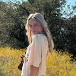 Maria Thibault Ross - @maria.t.ross - Instagram