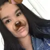 mariahthibault - @mariahthibault - TikTok