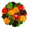 maria.lee.thibault - @maria.lee.thibaul7 - TikTok