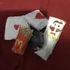 maria.lee.thibault - @maria.lee.thibaul - TikTok