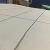 marialeethibaultlol - @marialeethibaultl - TikTok
