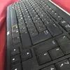 maria.thibault - @maria.thibault - TikTok