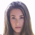 MariaThibault - @mariathibault85 - Instagram
