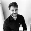 Thibault_DiMaria - @thibault_dimaria - TikTok