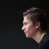 thibaultdimaria - @thibaultdimaria - TikTok