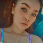 Alyssa Maria Gisele Thibodeau - @lyssababi20 - Instagram