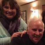 Maria Mckenney Thibodeau - @mariathibs - Instagram
