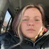 Maria Thibodeau - @mariathibodeau - TikTok