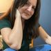 Maria Thibodeau - Facebook