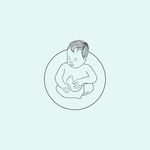 Maria Thibodeau I Martha's Vineyard Parenthood Photography - @maria_thibodeau_photography - Instagram