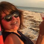Maria Thibodeau Mason - @yogamama05 - Instagram