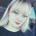 Mariah Thibodeau - Facebook