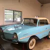 Maria.thibodeaux - @maria.thibodeaux - TikTok