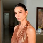 Ana María Thorne V. - @anamariathorne - Instagram