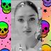 Anna Maria Thorne - Facebook