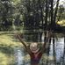Mari Thorne - Facebook