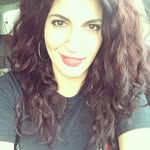 Maria Arakas Thorne - @momma_thorne - Instagram
