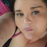 Maria Thorne - @jazziechick79 - Instagram