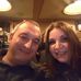 Maria Thorne - Facebook