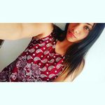 maria thorne - @marithorne99 - Instagram