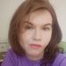 Maria Thorne - Facebook