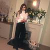 Maria Thorne - @mariathorne2 - TikTok