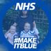 Maria Thorne - Facebook