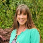 Maria Thorne - @mariathecelebrant - Instagram