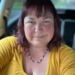 Maria Thorne - @maria_themoto_medium - Instagram