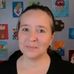 Maria Thorne - Facebook