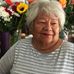 Maria Thorne - Facebook
