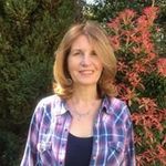 Maria Thorne - @maria.thorne.33 - Instagram