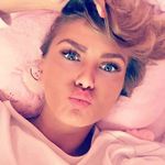 maria thorne - @thorne123456 - Instagram