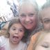 Maria Thorne - Facebook