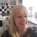 Maria Thorne - @thorne.maria - Instagram