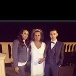 Maria Thorne - @maria.thorne.kids - Instagram