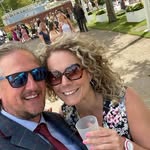 Maria Thorne - @mariathorne49 - Instagram