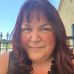 Maria Thorne - Spiritualist Medium - Facebook